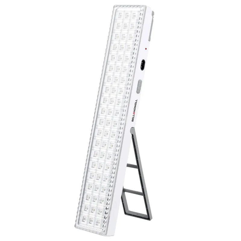 Bell & Howell As Seen On TV 720 lm White LED Light Bar