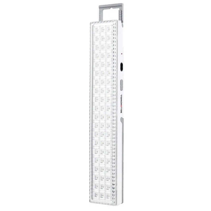 Bell & Howell As Seen On TV 720 lm White LED Light Bar