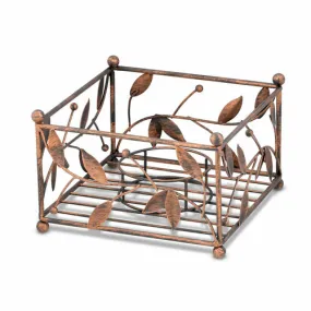 Bon Chef 9773 Display Stand