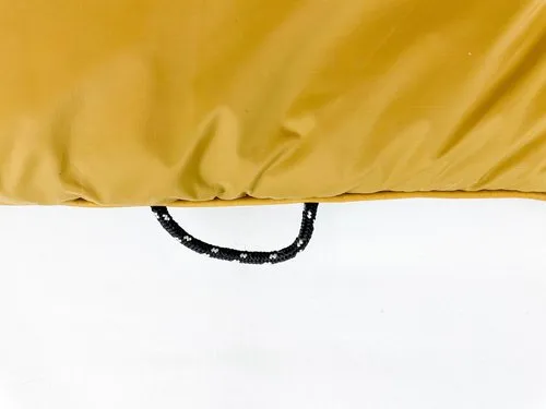 BORN OUTDOOR | Baja Quilt