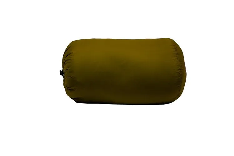 BORN OUTDOOR | Baja Quilt