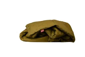 BORN OUTDOOR | Baja Quilt