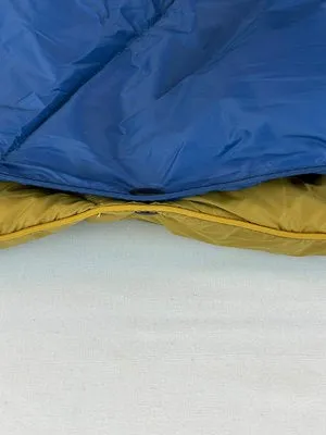 BORN OUTDOOR | Baja Quilt