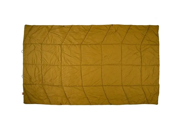 BORN OUTDOOR | Baja Quilt