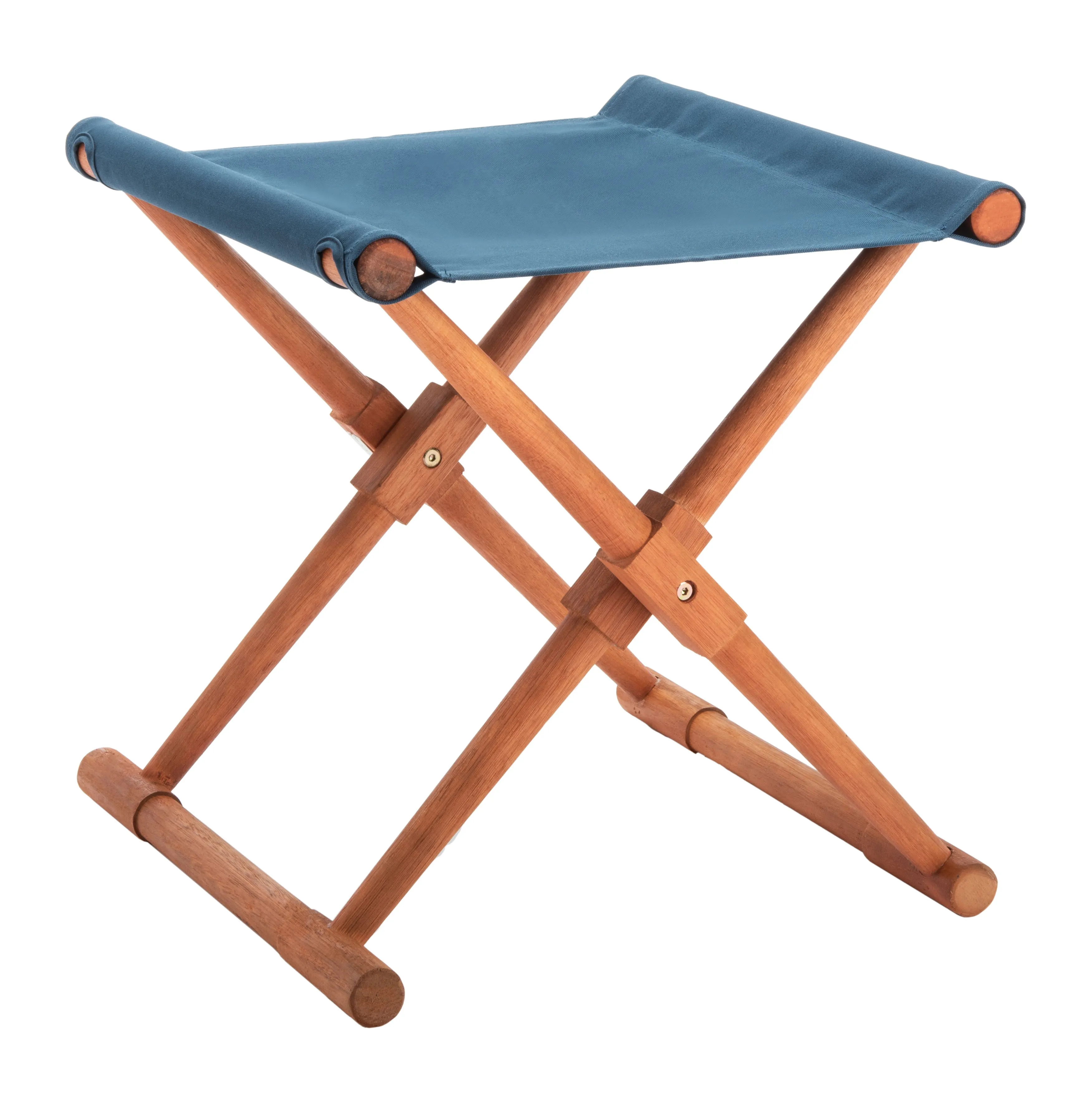 BREANNE STOOL