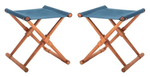 BREANNE STOOL