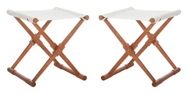 BREANNE STOOL