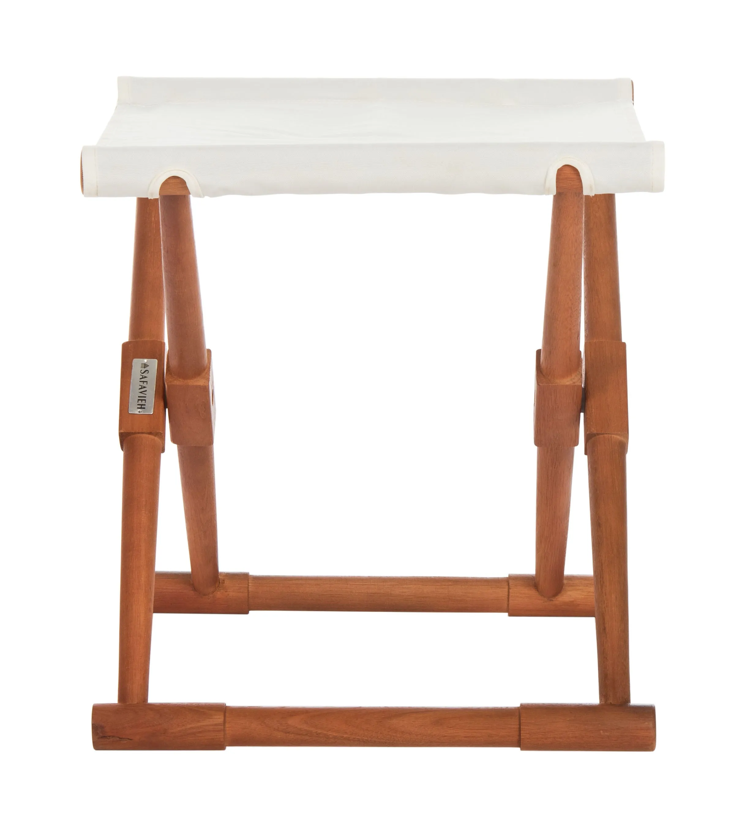 BREANNE STOOL