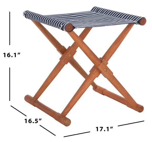 BREANNE STOOL