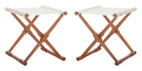 BREANNE STOOL