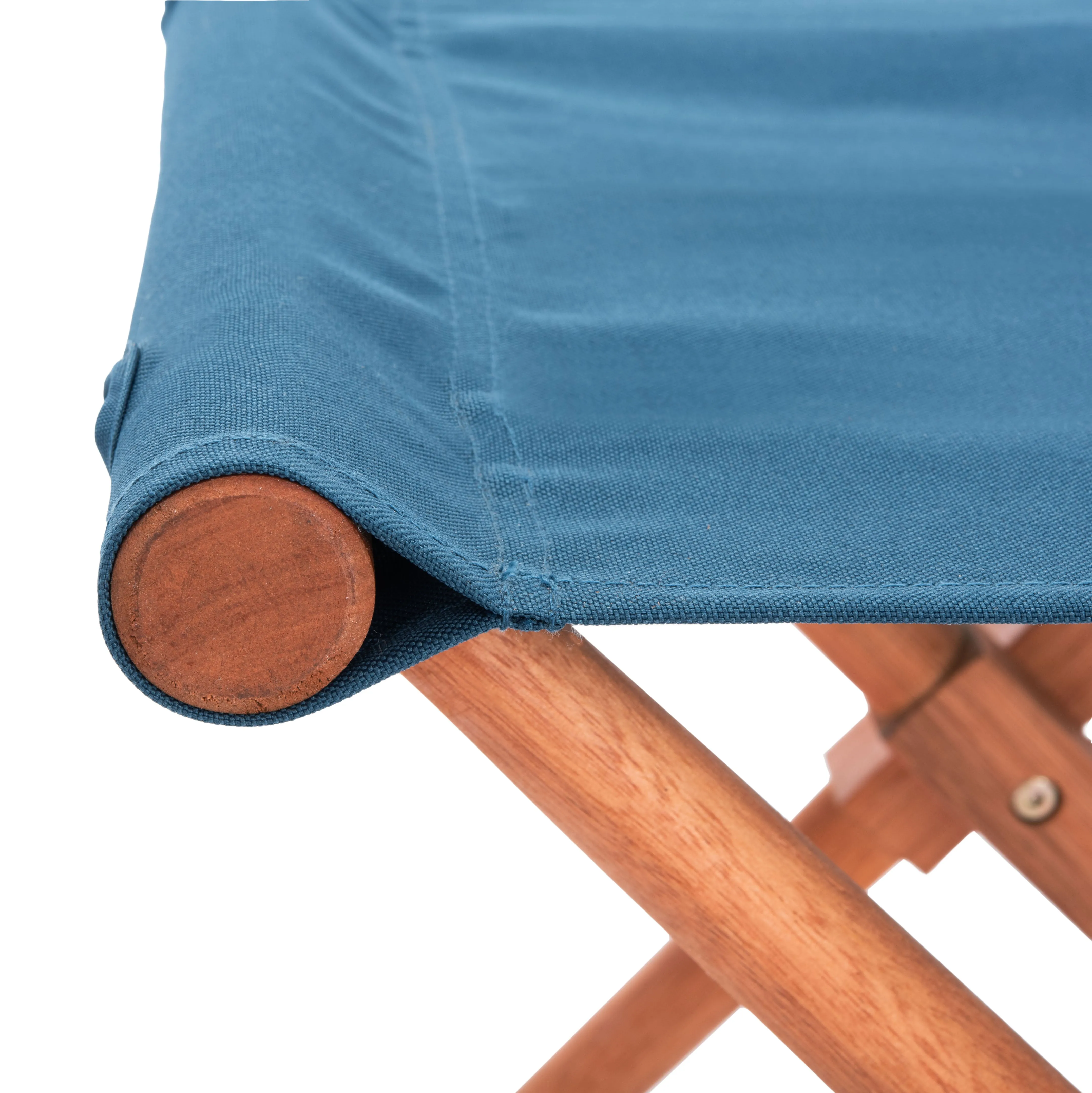 BREANNE STOOL