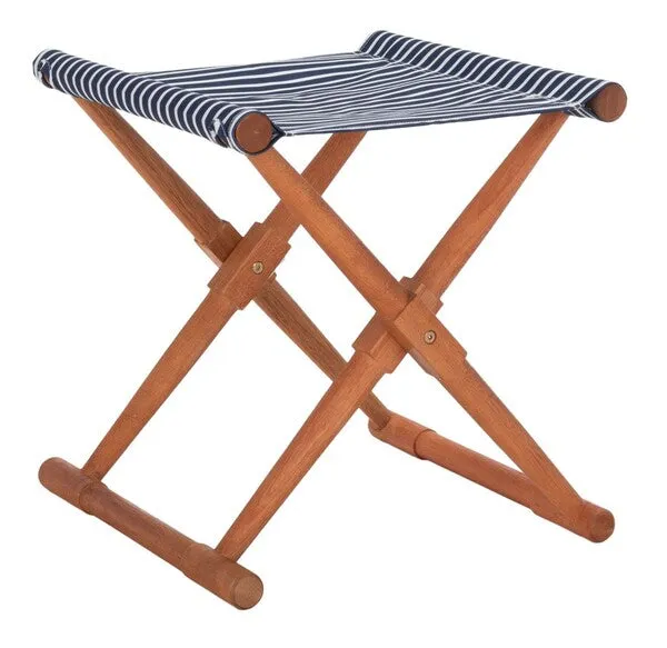 BREANNE STOOL