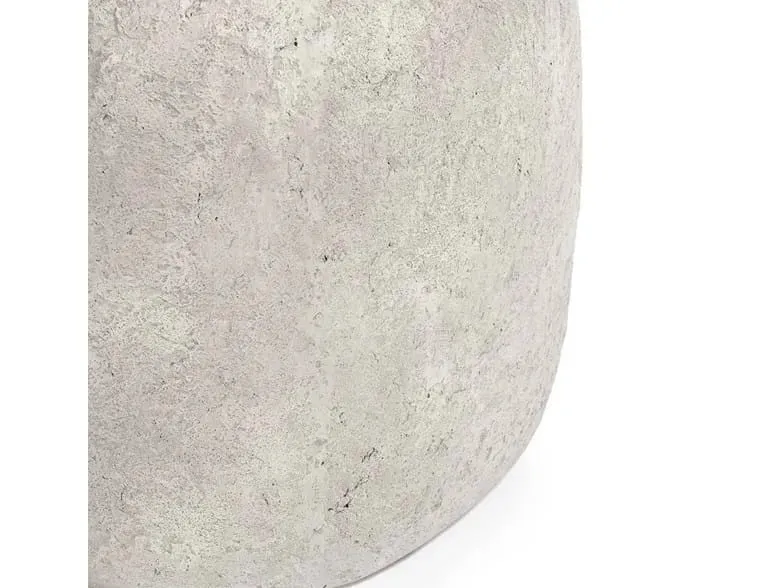 Britney Outdoor End Table