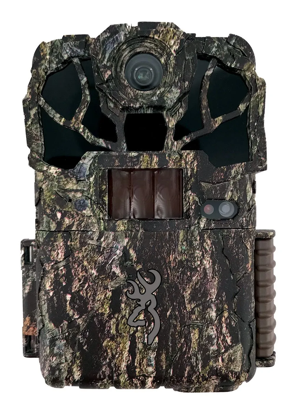 Browning Trail Cameras - Spec Ops Elite HP5