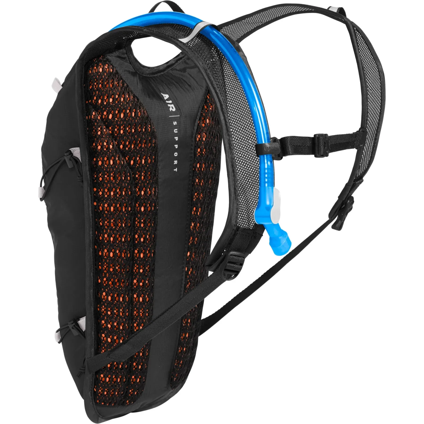 Camelbak Classic Light 2L Black Hydration Pack