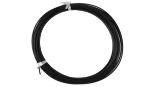 Campagnolo Shift Cable Housing Max Smooth (25m)