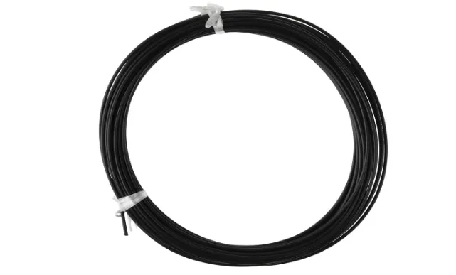 Campagnolo Shift Cable Housing Max Smooth (25m)