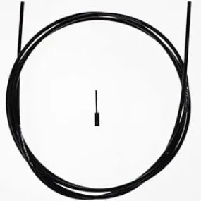 Campagnolo Shift Cable Housing Max Smoothness 2200mm   1 Ferrule