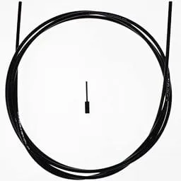 Campagnolo Shift Cable Housing Max Smoothness 2200mm   1 Ferrule