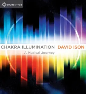Chakra Illumination