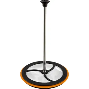 Coffee Press - Carbon