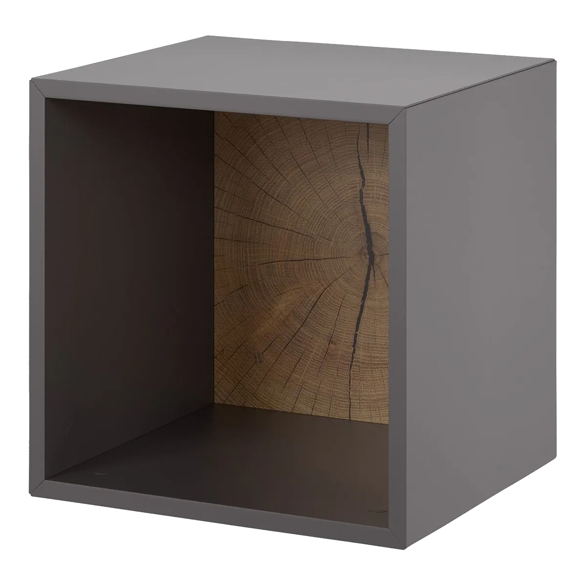 Combine Shelves
