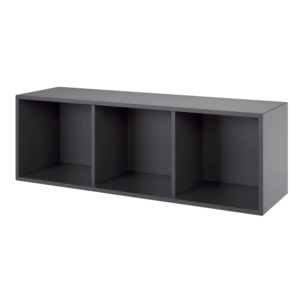 Combine Shelves