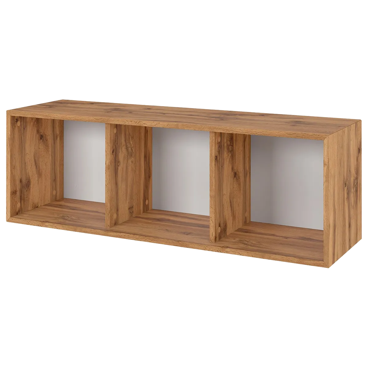 Combine Shelves