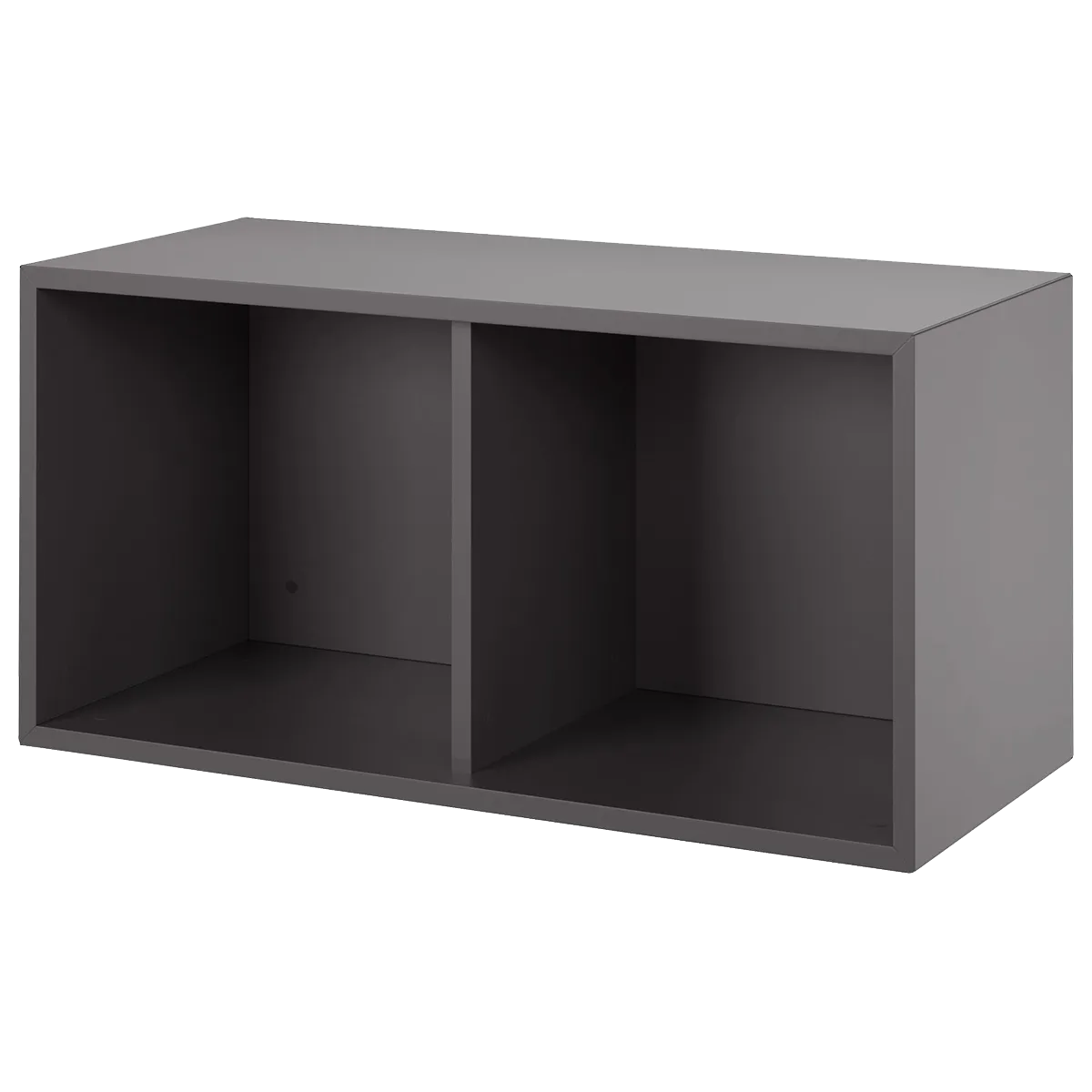 Combine Shelves