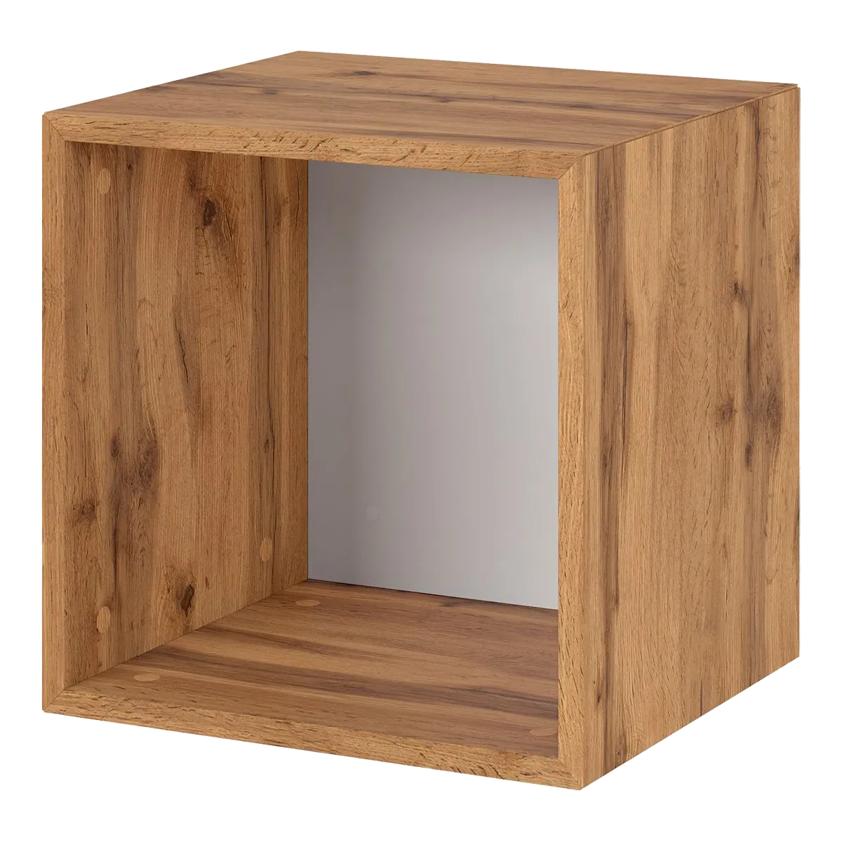 Combine Shelves