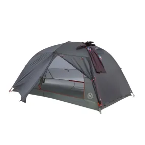 Copper Spur HV UL3 Bikepack