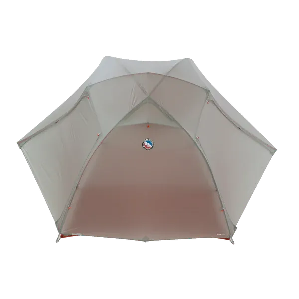 Copper Spur HV UL3 Long Tent
