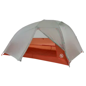 Copper Spur HV UL3 Long Tent