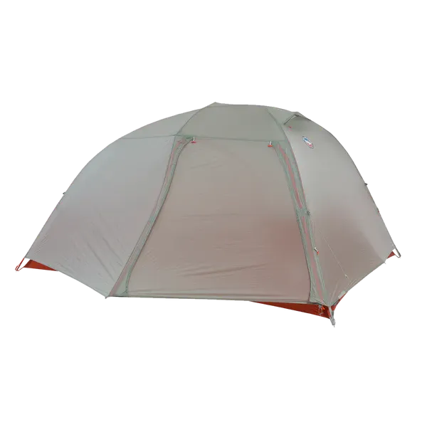 Copper Spur HV UL3 Long Tent