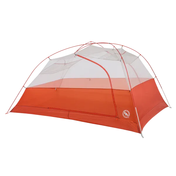 Copper Spur HV UL3 Long Tent