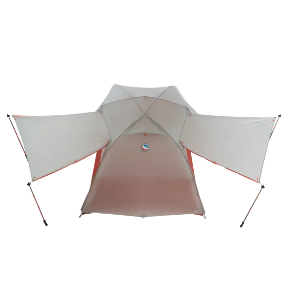 Copper Spur HV UL3 Long Tent