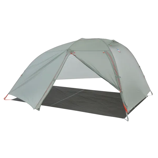 Copper Spur HV UL3 Long Tent