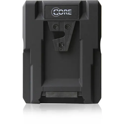 Core SWX Hypercore NEO 9 Mini 98Wh Lithium-Ion Battery NEO-9S
