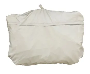CP720- Loveseat Cover