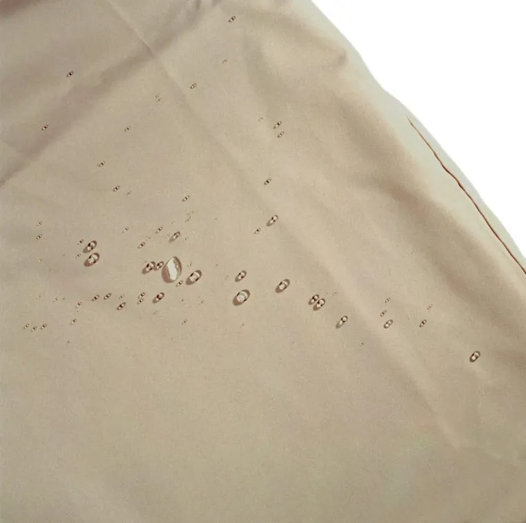 CP723- Sofa Cover