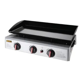 CR886 Buffalo Outdoor Gas Griddle