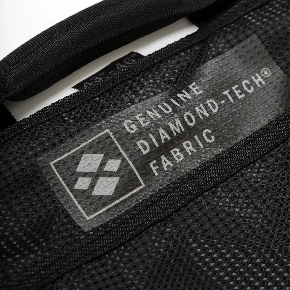 Creatures of Leisure Day Use Bodyboard Bag