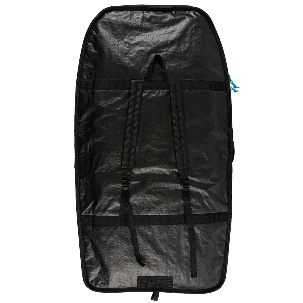 Creatures of Leisure Day Use Bodyboard Bag