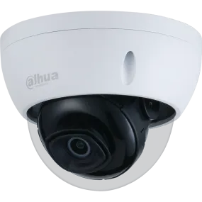 Dahua N43AL52 4MP 2.8mm Starlight Network Dome Camera