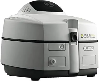 Delonghi Multifry 1.5kg Capacity FH1100