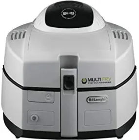 Delonghi Multifry 1.5kg Capacity FH1100