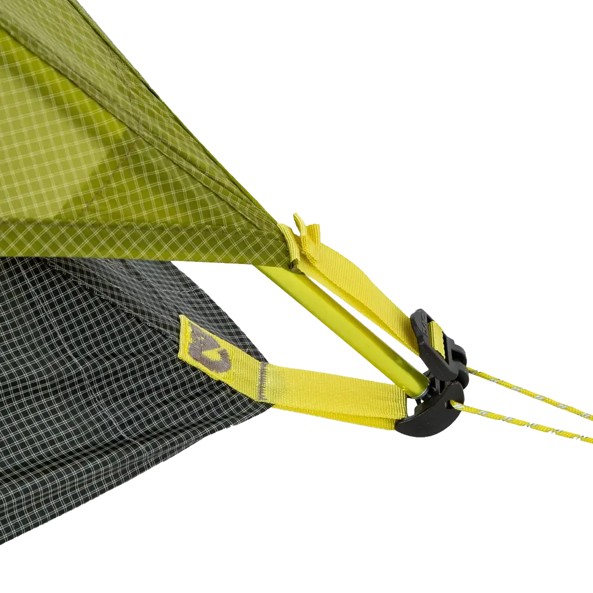 Dragonfly OSMO Ultralight 1 Person Tent