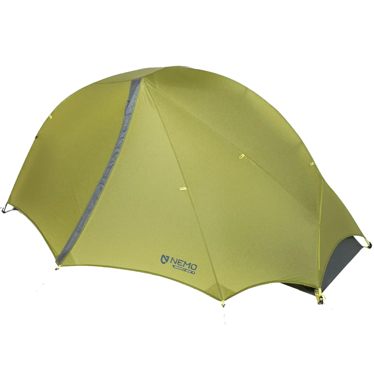 Dragonfly OSMO Ultralight 1 Person Tent