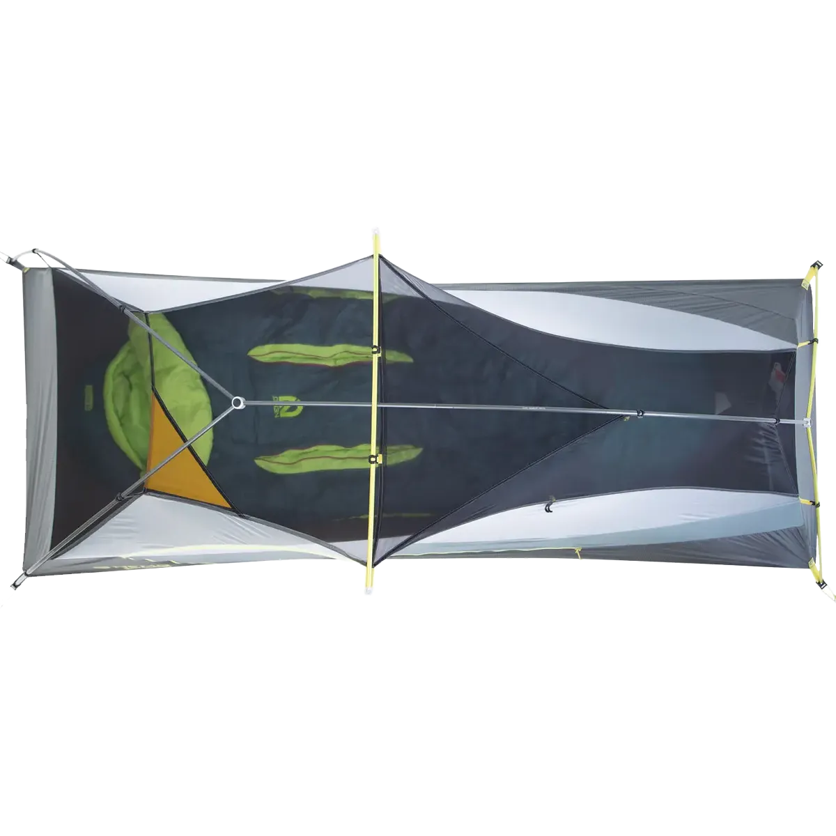 Dragonfly OSMO Ultralight 1 Person Tent