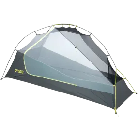 Dragonfly OSMO Ultralight 1 Person Tent